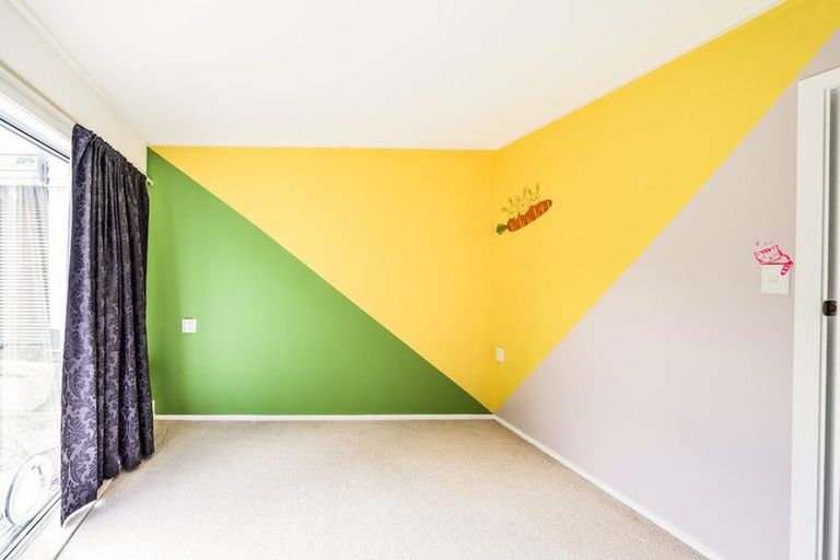 Photo of property in 31 Warwick Street, Wilton, Wellington, 6012