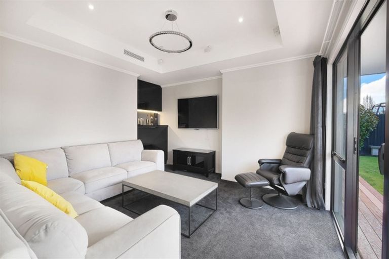 Photo of property in 71 Te Korari Street, Marshland, Christchurch, 8083