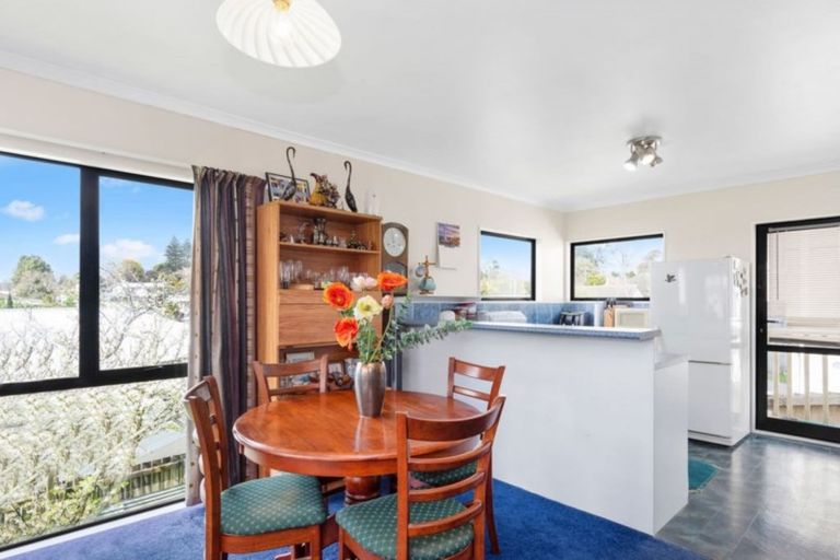 Photo of property in 65b Henderson Crescent, Parkvale, Tauranga, 3112