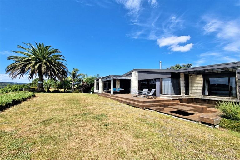 Photo of property in 24 Paretu Drive, Kerikeri, 0294