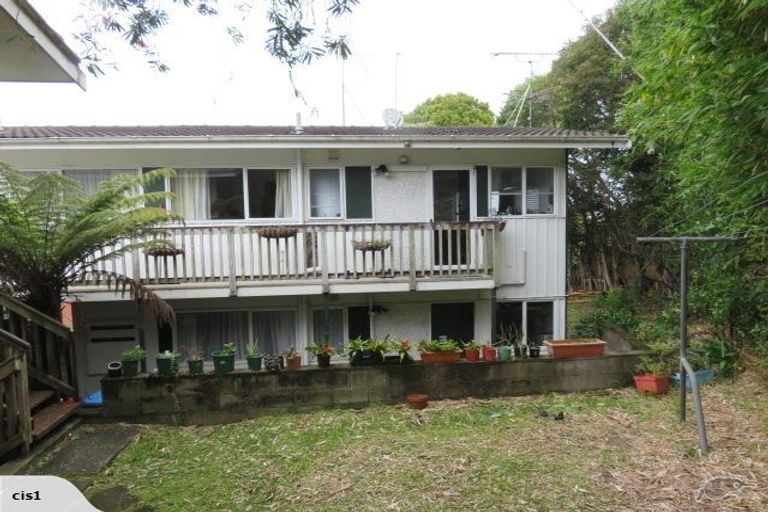 Photo of property in 4/25 Ballin Street, Ellerslie, Auckland, 1051