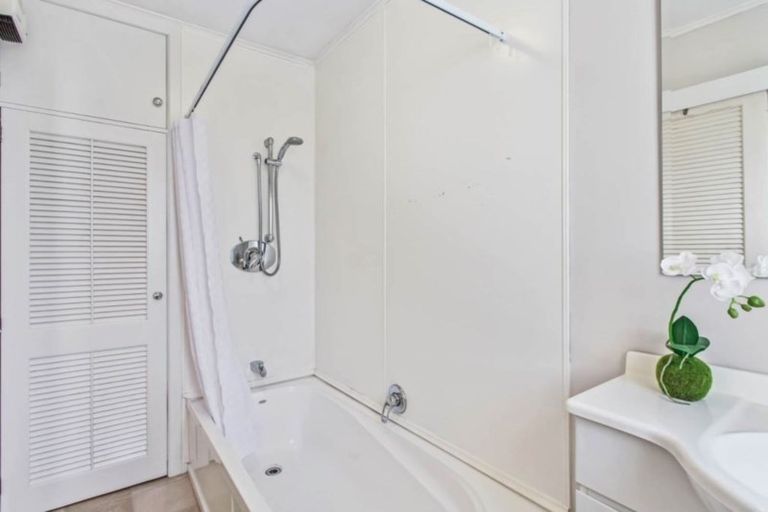 Photo of property in 2 Glenalmond Road, Mount Eden, Auckland, 1024