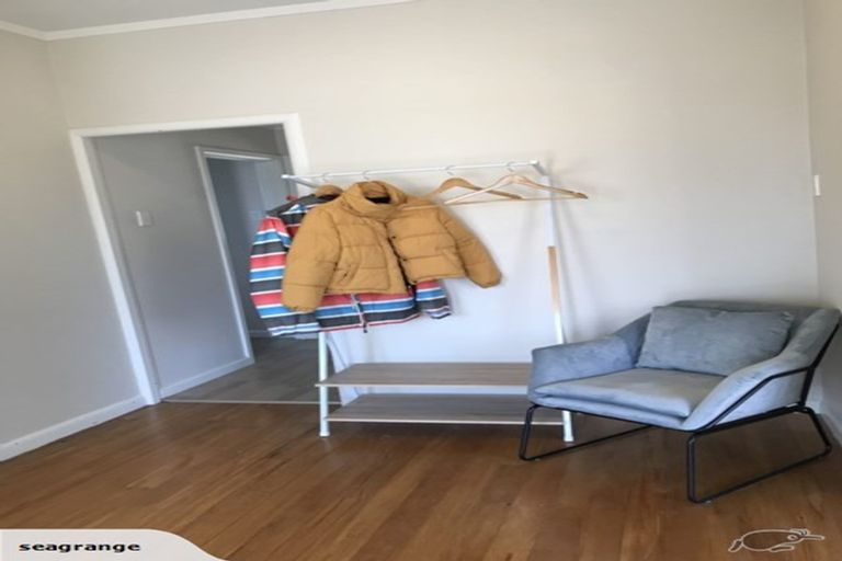 Photo of property in 76 Te Aroha Street, Hamilton East, Hamilton, 3216