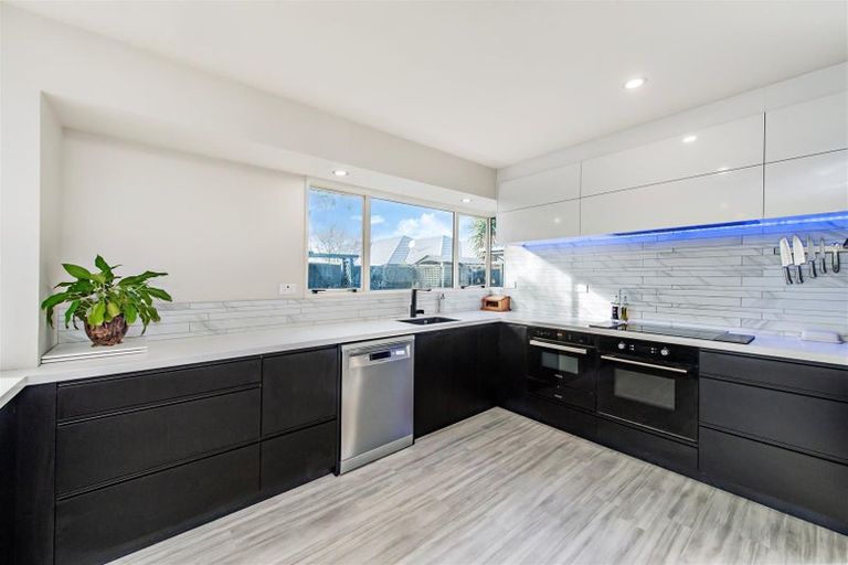 Photo of property in 6 Glebe Close, Lincoln, 7608