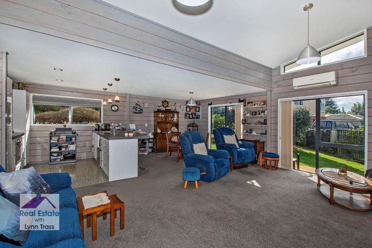 Photo of property in 13a Boswell Street, Te Kamo, Whangarei, 0112