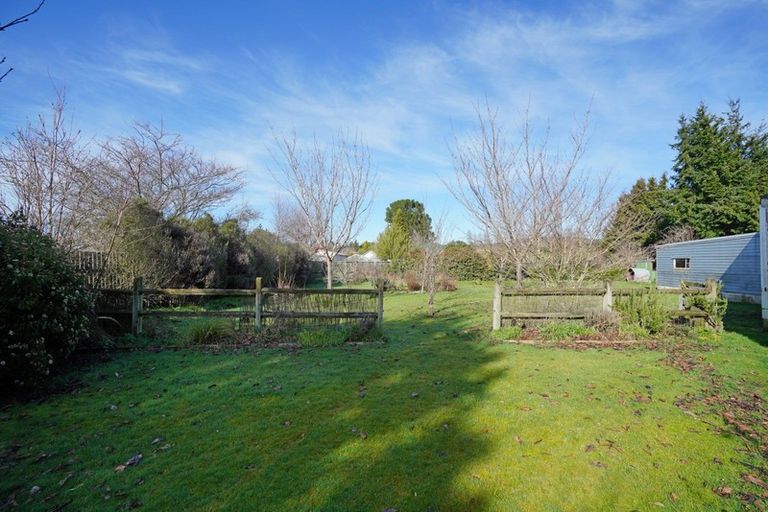 Photo of property in 1 Frederick Street, Otautau, 9610
