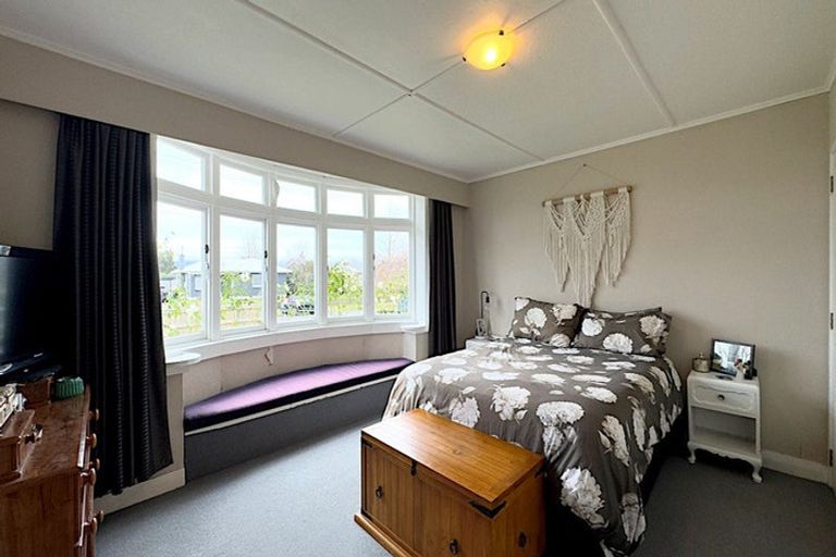 Photo of property in 30a Peria Road, Matamata, 3400