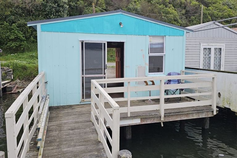 Photo of property in 1/42 Onepoto Road, Hauraki, Auckland, 0622