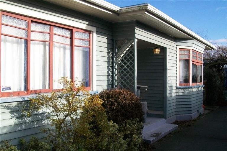 Photo of property in 45 Conway Street, Somerfield, Christchurch, 8024