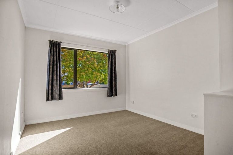 Photo of property in 37a Clutha Street, Alexandra, 9320