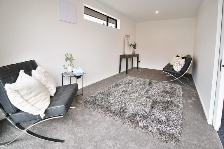 Photo of property in 38 Broadway Parade, Rolleston, 7615