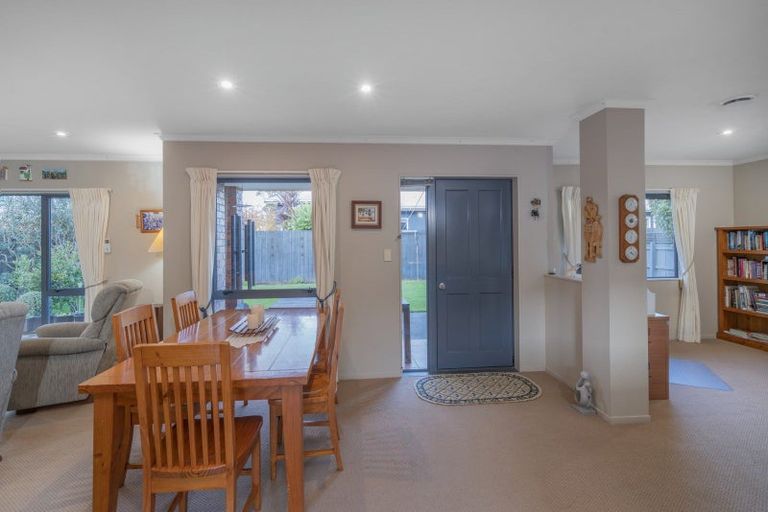 Photo of property in 6 Silverstream Place, Waihi, 3610