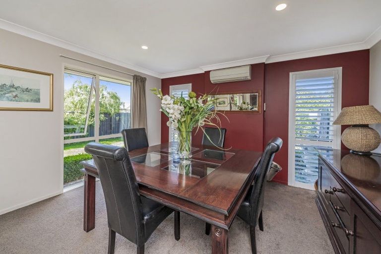 Photo of property in 29 School Lane, Kirwee, Darfield, 7571