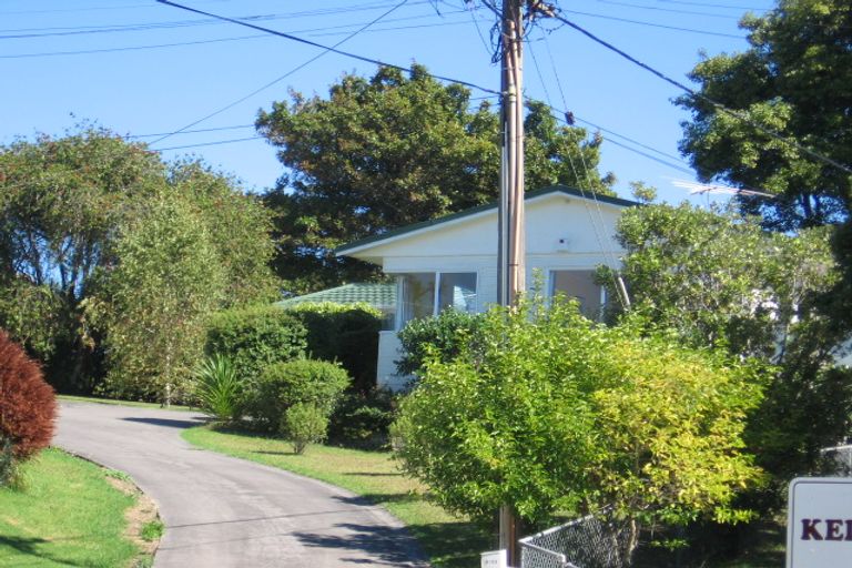 Photo of property in 1/22 Riverview Road, New Lynn, Auckland, 0600