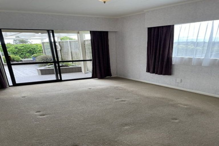 Photo of property in 251 Clifton Road, Whitford, Howick, 2571