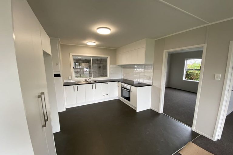 Photo of property in 1/111 Maich Road, Manurewa, Auckland, 2102