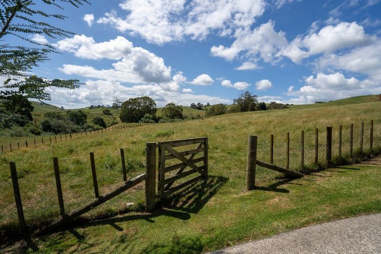 Photo of property in 1534 Buckland Road, Karapiro, Cambridge, 3496