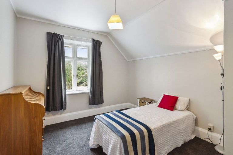 Photo of property in 108 State Highway 57, Levin, 5510