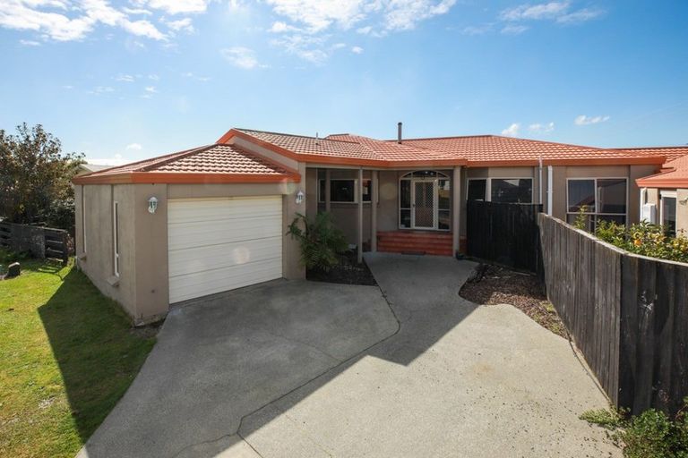 Photo of property in 30 Endeavour Avenue, Flagstaff, Hamilton, 3210