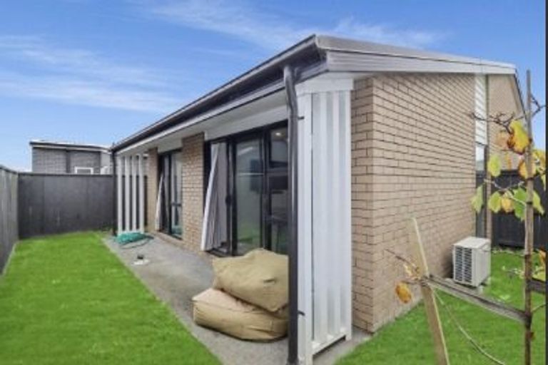 Photo of property in 65 John Main Drive, Ramarama, Drury, 2579