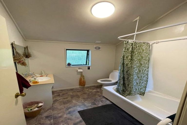 Photo of property in 6/53 Liardet Street, Vogeltown, Wellington, 6021