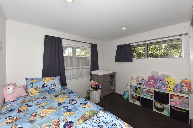 Photo of property in 6b Pinedale Lane, Linwood, Christchurch, 8062