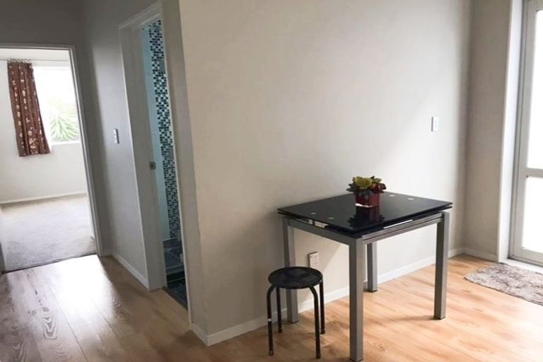 Photo of property in 20 Beltany Drive, Flat Bush, Auckland, 2019