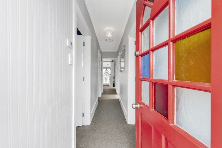 Photo of property in 41 Percival Street, Rangiora, 7400