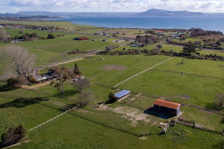 Photo of property in 25 Cookson Road, Tikitere, Rotorua, 3074