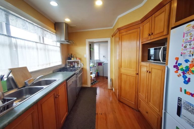 Photo of property in 61 Sandwich Road, St Andrews, Hamilton, 3200