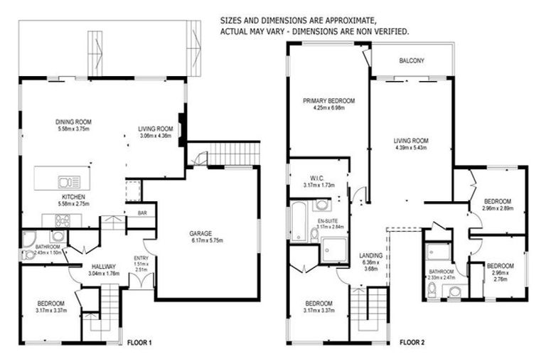 Photo of property in 4b Waiatarua Road, Remuera, Auckland, 1050