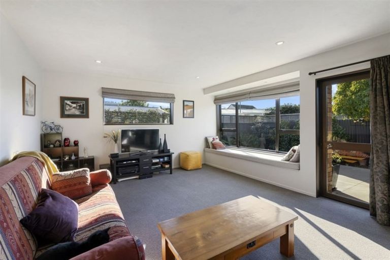 Photo of property in 74 Mary Street, Papanui, Christchurch, 8053