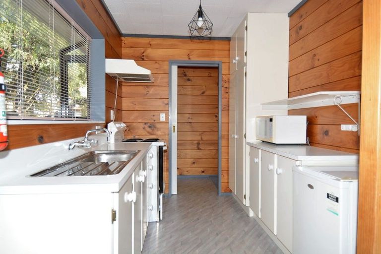 Photo of property in 478 Dee Street, Gladstone, Invercargill, 9810