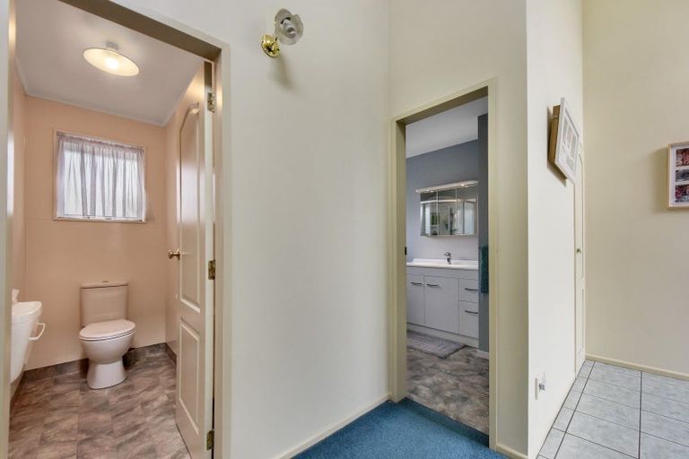 Photo of property in 18 Aldinga Avenue, Stoke, Nelson, 7011