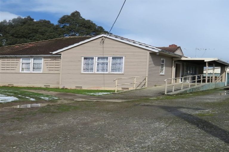 Photo of property in 33 Albion Street, Mataura, 9712