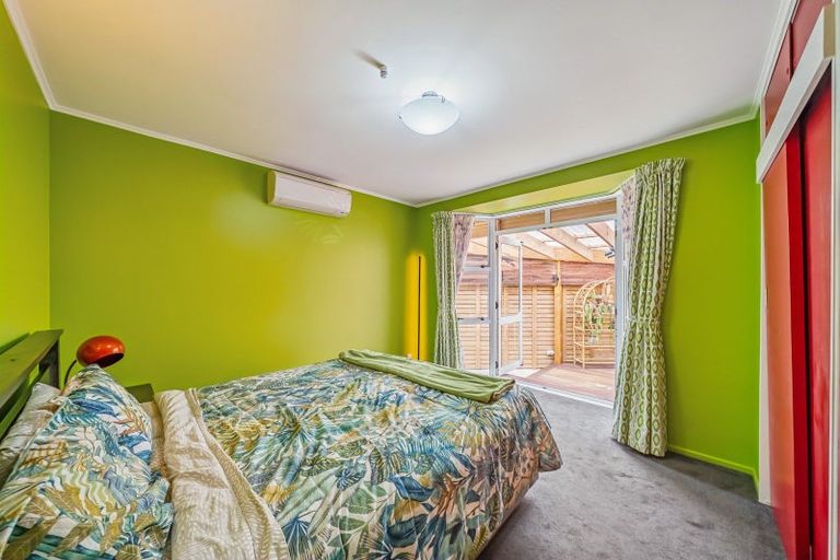 Photo of property in 13 Lord Street, Stokes Valley, Lower Hutt, 5019