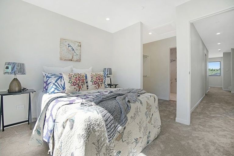 Photo of property in 12 Laquinta Place, Flat Bush, Auckland, 2019