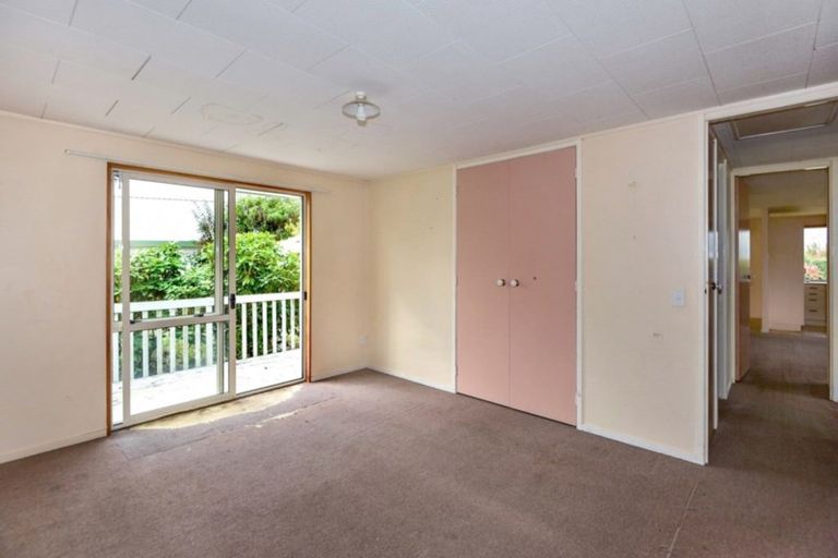 Photo of property in 21 Mclaughlins Road, Darfield, 7510