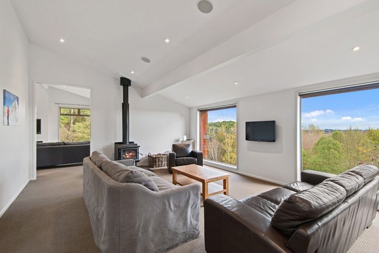 Photo of property in 6/199 Cossars Road, Tai Tapu, Christchurch, 7672