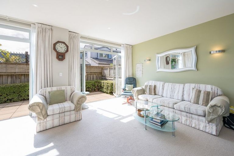 Photo of property in 19/39 Trafalgar Street, The Wood, Nelson, 7010