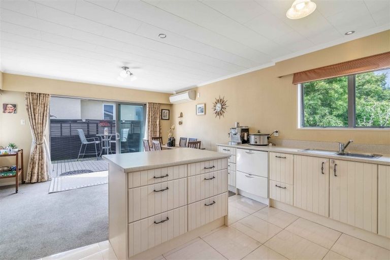 Photo of property in 87 Exmouth Street, Waverley, Invercargill, 9810