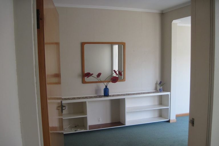 Photo of property in 19a Farm Road, Northland, Wellington, 6012