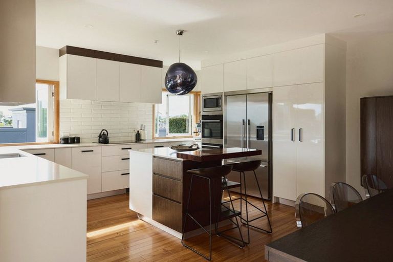 Photo of property in 29 Cooneys Drive, Matua, Tauranga, 3110