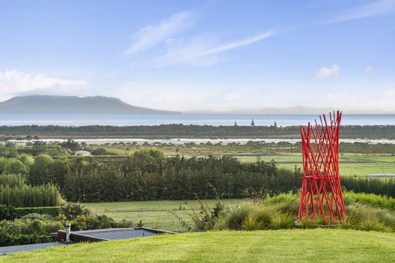 Photo of property in 273 Takatu Road, Tawharanui Peninsula, Warkworth, 0986