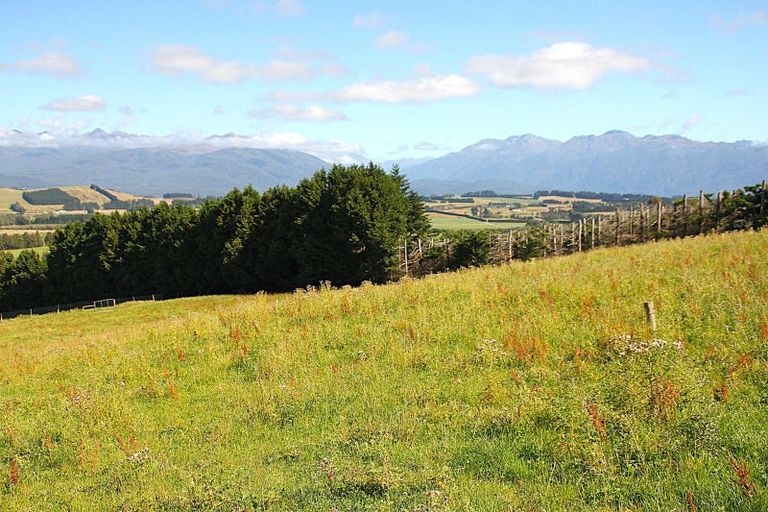 Photo of property in 112 Ridgedale Road, 9672