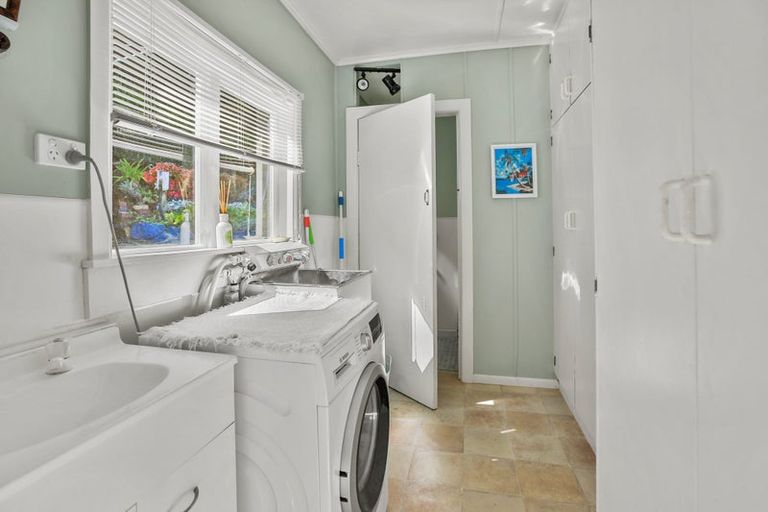 Photo of property in 866 Thames Coast Sh25 Road, Te Mata, Thames, 3575