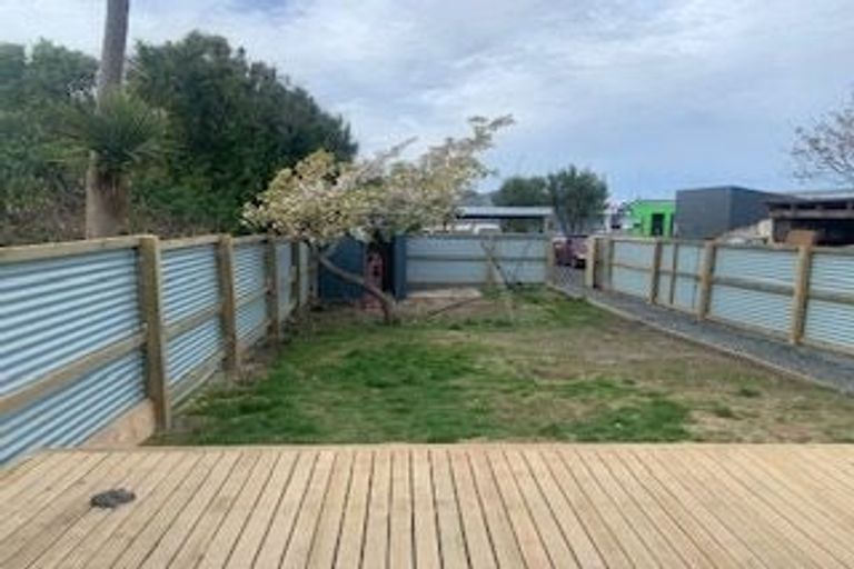 Photo of property in 133-135 Leet Street, Invercargill, 9810