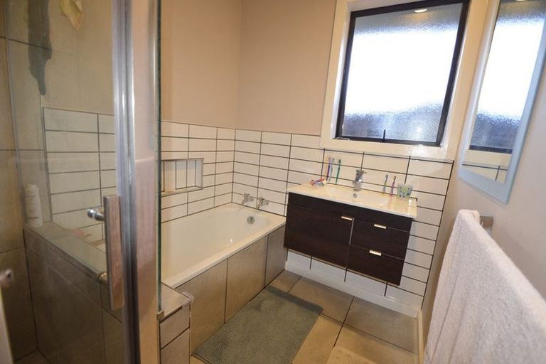 Photo of property in 8 Austin Place, Cromwell, 9310