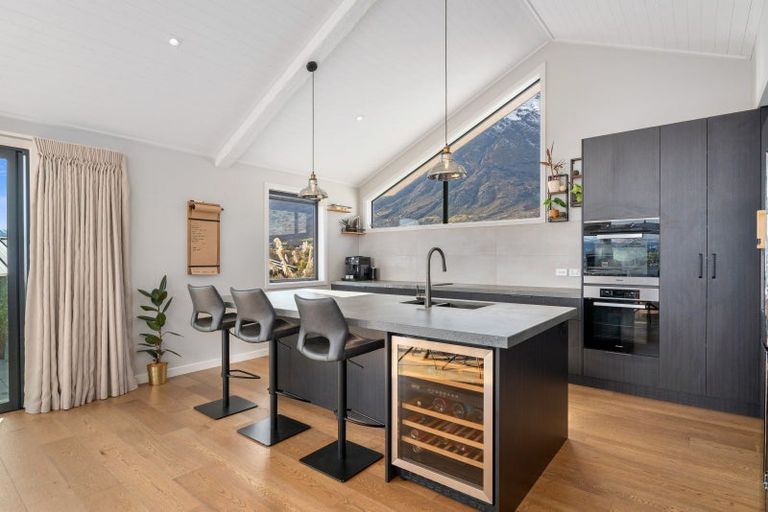 Photo of property in 9 Big Valley Drive, Jacks Point, Queenstown, 9371