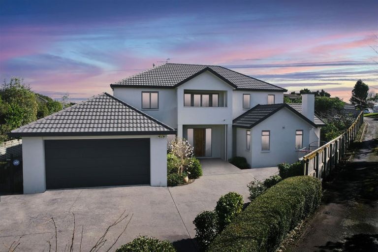 Photo of property in 15 Wood Leigh, Paraparaumu Beach, Paraparaumu, 5032